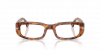 OKULARY KOREKCYJNE PERSOL® PO 3388V 106 51 ROZMIAR M